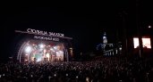 Летом 2023 года в Нижнем вновь пройдет "Столица закатов"