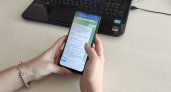 Нестандартные способы для продвижения бизнеса в Telegram