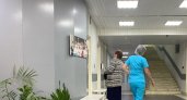 Шесть нижегородских специалистов получили награды на “Всероссийском конкурсе врачей-2022