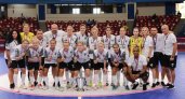 Нижегородская команда по мини-футболу “Норманочка” стала четвертой на Кубке Мира