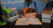Российским школьникам запретят использовать смартфоны на уроках