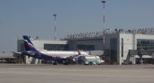 Нижегородцы смогут летать в Оренбург на самолете