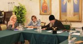 Корпус госуниверситета в Нижнем Новгороде отдадут под воскресную школу