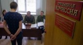 Призывная комиссия просит нижегородцев явиться в военкомат