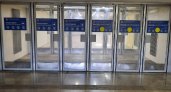 Власти рассчитывают на 10 млрд от правительства на новые станции метро в Нижнем Новгороде