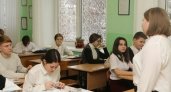 В честь юбилея гражданской обороны в нижегородских школах проведут открытый урок ОБЖ