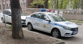 Инспекторы остановили 15 водителей без прав в Нижегородской области