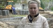 ДУКи Нижнего Новгорода вводят практику видеоотчетов о ходе ремонтной кампании