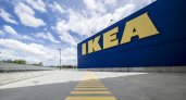 IKEA уволила 10 тысяч российских сотрудников