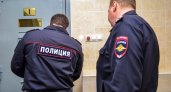 ФСБ задержала нижегородского чиновника, который 7 лет покрывал бизнесмена