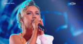 Нижегородка спела песню Селин Дион в музыкальном шоу со звездами на федеральном канале