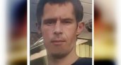 В Нижнем Новгороде вторую неделю ищут пропавшего 33-летнего мужчину