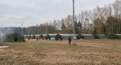 Нижегородка просит Никитина вернуть ее мобилизованного мужа с остеохондрозом и сколиозом
