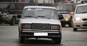 АвтоВАЗ испытывает кризис после ухода Renault из России