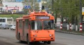 Появились новые изменения в общественном транспорте Нижнего Новгорода