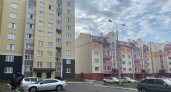Нижний Новгород попал в число городов, где подорожала аренда квартир