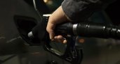 Нижегородцам рассказали, на сколько могут поднять цены на бензин