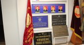 Нижегородское метро удивляет иностранцев символикой СССР, которую они видели только в кино