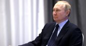 Путин одобрил военным льготные кредиты на авто