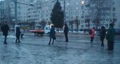 Морозы отменяются: синоптики предсказали обратное изменение погоды в Нижегородской области