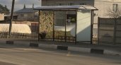 37 остановочных павильонов заменили в Уренском округе