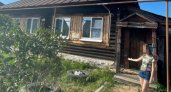 В Нижегородской области мужчина выстрелил в 13-летнюю девочку