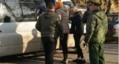 В Нижнем Новгороде хотят ввести новые выплаты участникам спецоперации