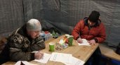 В Нижегородской области открылись пункты для жалоб жителей на электричество