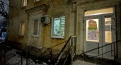 Люлин пообещал устроить борьбу с "разливайками" в Нижегородской области