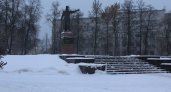 Очередные погодные напасти ждут нижегородцев во вторник