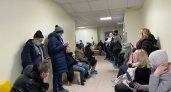 Роспотребнадзор посоветовал нижегородцам в декабре снова начать носить маски