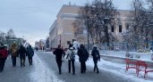 Куда нижегородцы успеют попасть бесплатно в декабре, но с условием