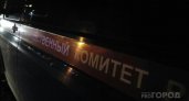 Похитителя семьи в Нижегородской области посадят в тюрьму спустя 14 лет