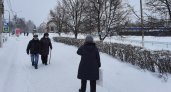 Когда нижегородским пенсионерам ждать выплат: из-за праздников произошли изменения