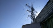 Ждали 15 лет: в Нижегородской области перестало дорожать электричество