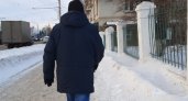 У нижегородца из кармана украли 63 тысячи рублей