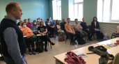 Более 3 тысяч нижегородцев прошли курсы оказания первой доврачебной помощи