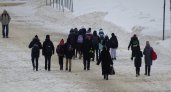 Смогут ли школьники Нижегородской области сдавать ЕГЭ из дома