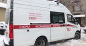 Больше двух тысяч жителей удалось дополнительно спасти в Нижегородской области