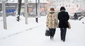 Россиян с кредитами предупреждают об остановке платежей на праздники