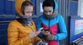Миллион россиян оставят без WhatsApp навсегда