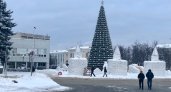 В Нижегородской области выделили пять самых лучших мест для жизни