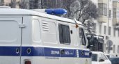 Жительница Дзержинска выронила 45 тыс рублей и спокойно ушла: ее ищут больше полугода