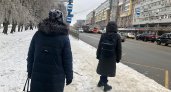 Нижегородцам начнут перечислять 7 тысяч рублей уже на этой неделе, но не всем