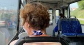 Нижегородские дачники могут кататься на общественном транспорте со скидкой