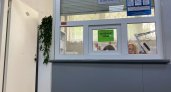 Стало известно о первых смертях в 2023 от коронавируса в Нижегородской области