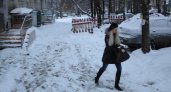Нижегородцам нужно изучить этот список, чтобы весной не остаться на улице