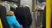 В Нижнем Новгороде на 15 маршрутах автобусы будут ходить чаще 