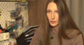 На НТВ нижегородка с 11-летним сыном рассказала про матерящуюся сотрудницу Ozon