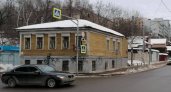 “Не выдержат нагрузки”: в Нижнем Новгороде снесут больше домов при строительстве метро